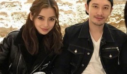 刘大锤近期爆料新闻,揭秘近期娱乐圈惊天大事件