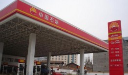 大连加油站爆料视频最新,揭露惊人内幕，真相令人震惊！